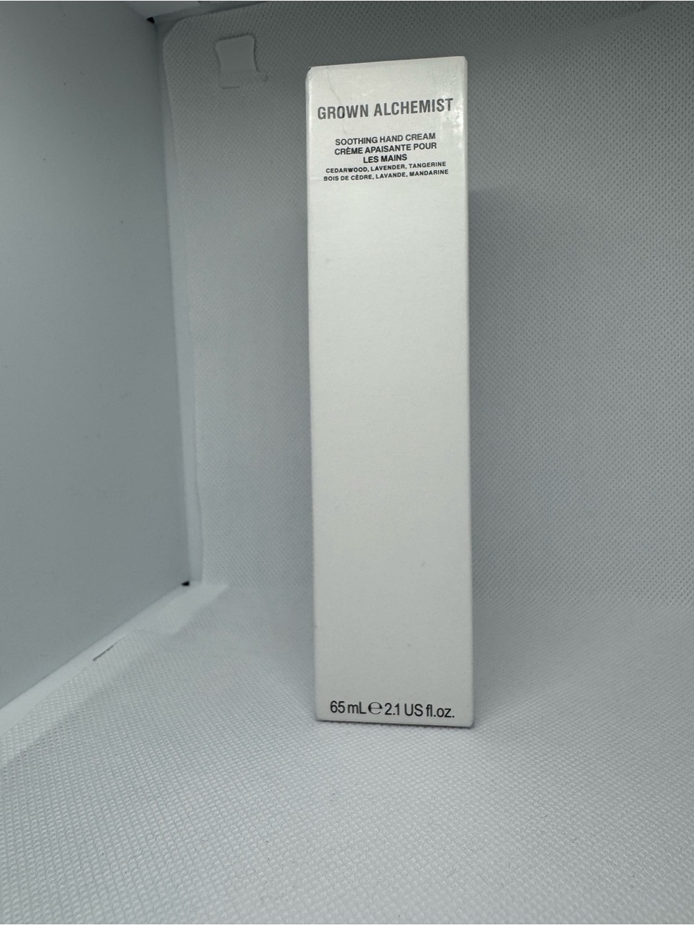 Cell Phones & Accessories - Subcategory Classification - Picture 2 of 5
